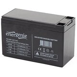 Gembird Baterija za UPS GEMBIRD, 12V 7.5 AH BAT-12V7.5AH Cijene