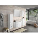 Sadena srednje visoka omara 30/121/33 cm | Shoptok.si