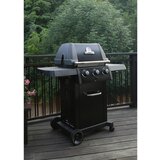 BROIL KING PLINSKI ŽAR | Shoptok.si