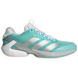 Adidas Modne superge JR1756 Bela Cene