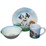 Sigma dečiji set 3/1 SH-577 | ePonuda.com