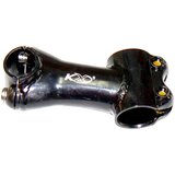 Sram krypton lula za dečiji bicikl, a-head, 22.2 mm x 10 cm Cene