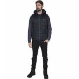 Trespass Men's vest Franklyn Cene