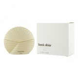 Franck Olivier Eau De Parfum 50 ml (woman) | shoptok.hr