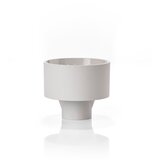 Zone Aparat za kavu s kapanjem Singles – | shoptok.hr