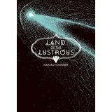 Penguin Random House Haruko Ichikawa - Land of the Lustrous, Vol. 13 Cene