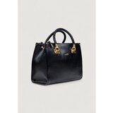 Liu Jo ECS M SATCHEL AF5008 E0027 Crna | shoptok.hr