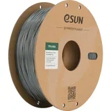 eTPU-95A Grey