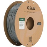 eSUN TPU-95A grey, 1.75 mm / 1000 g | Eponuda.com