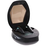 Master Slušalice gaming wireless 01230366 | Eponuda.ba