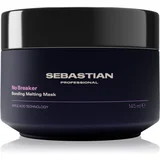 No.Breaker Bonding Melting Mask intenzivna maska za kosu za oštećenu kosu 145 ml