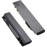  Baterija za Dell Inspiron 1570 (02MTH3) 11V 4400mAh 49Wh Li-ion | shoptok.hr
