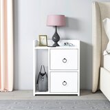 MID.YOU nočna Omarica Venus | Shoptok.si