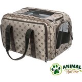 Trixie torba za pse maxima | ePonuda.com