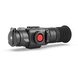 Night Pearl ORACLE 35 PLUS Blaser - Toplotni vid | Shoptok.si
