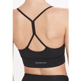 Endurance Women's sports bra Raleigh W Bra | shoptok.hr