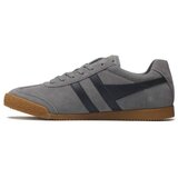 Gola Harrier sarena | shoptok.hr