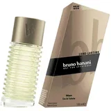 Man toaletna voda 100 ml za moške