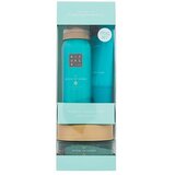 Rituals the Ritual Of Karma 3 Caring Bestsellers darovni set pjena za tuširanje The Ritual Of Karma 50 ml + piling za tijelo The Ritual Of Karma 125 g + krema za tijelo The Ritual Of Karma 70 ml za žene Cijene
