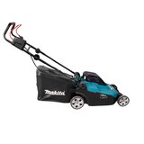 Makita kosilnica DLM382PT2 | Shoptok.si