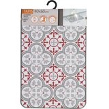 Luance KUHINJSKI TEPIH 40X60 CM POLIESTER - PACO ROUGE Cijene