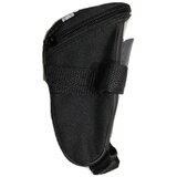  Torbica za stvari i alat mtb | shoptok.hr