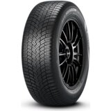 Pirelli Scorpion All Season SF2 ( 235/45 R20 100H XL Elect, VOL ) Cijene