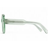 Chimi Muške sunčane naočale 10 Green (zelene) | shoptok.hr