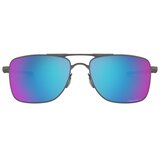 Oakley Gauge 8 OO4124-06 PRIZM Polarized - L (62) | shoptok.hr