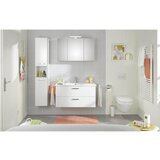 XORA visoka omara 30/168/33 cm | Shoptok.si