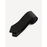 Celio Tie Ritiefine - Men's Cijene