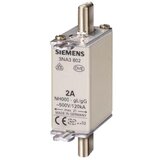 Siemens Dig.Industr. NH varovalka 3NA3820, (21040755) Cene
