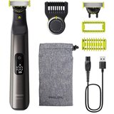 Philips QP6552/15 cijene