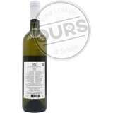  McC Seka 0,75L | ePonuda.com