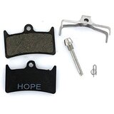  Disk Pakne Hope V4 Standard | shoptok.hr
