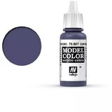 Vallejo oxford blue Cene