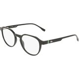 Lacoste L4008MAG-SET 001 - ONE SIZE (52) Cijene