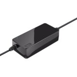 Trust Univerzalni punjač za laptop Primo, 19V-90W, Crni | Eponuda.ba