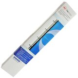 Gbc Rob za vpenjanje Filestrip | Shoptok.si