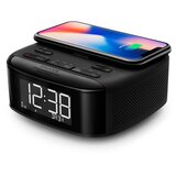 Philips TAR7705/10 radio sat | shoptok.hr