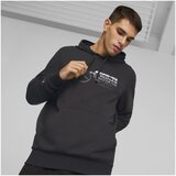 Puma Mapf1 Crna | shoptok.hr