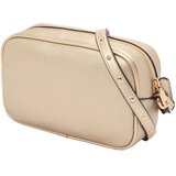 Liu Jo Torba za čez ramo zlata | Shoptok.si