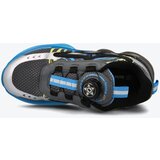 Wink patike hologun bpg FE41094-3 | ePonuda.com