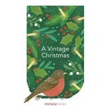 Various - A Vintage Christmas