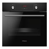 Hansa BOES68461 ugradna rerna | ePonuda.com