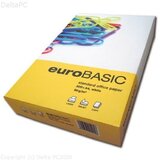  A4 Eurobasic 50/1 80gr EU cijene