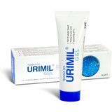 DR WERNER urimil gel 50ML Cene
