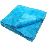 Unitex Mikrofiber krpa fleece duster usc 40x40 ( MK3231 ) Cene