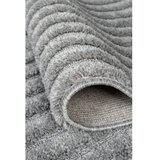 Conceptum Hypnose faselis - grey grey carpet (140 x 200) | Eponuda.com