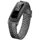 Huawei pametni sat Band 4e sivi | Eponuda.ba